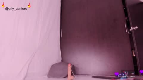 NEW VIDEOS IN MY PROFILE online show from December 27, 11:31 pm