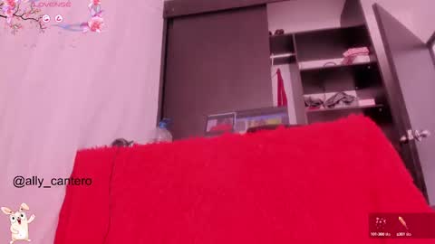 NEW VIDEOS IN MY PROFILE online show from February 20, 7:52 pm