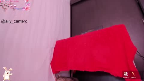 NEW VIDEOS IN MY PROFILE online show from February 25, 7:36 pm