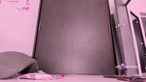 NEW VIDEOS IN MY PROFILE online show from September 24, 4:02 pm