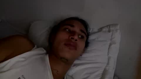 STEPHAN  online show from November 18, 11:21 am