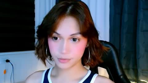 Alondra online show from July 4, 9:03 am