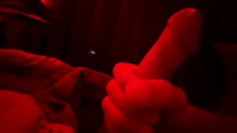 alor857385 online show from March 21, 1:40 am