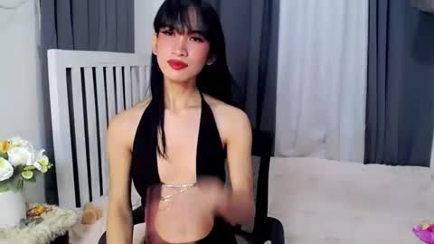 althea online show from October 3, 6:24 am