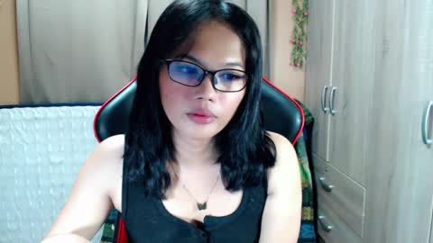 Althea online show from May 14, 12:37 pm