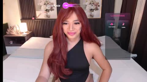 Snapshot of aluxekristine chatting on September 16, 12:37 am aluxekristine online show from September 16, 12:37 am