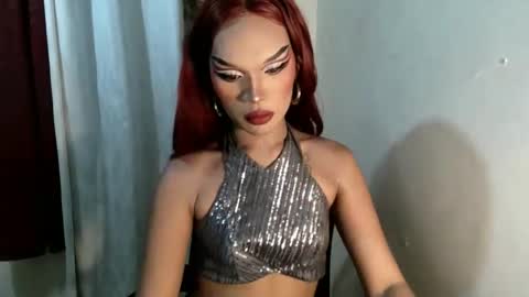Snapshot of amanda_fuck69 chatting on October 12, 12:40 pm Amanda online show from October 12, 12:40 pm