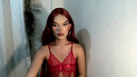 Snapshot of amanda_fuck69 chatting on October 13, 1:11 pm Amanda online show from October 13, 1:11 pm