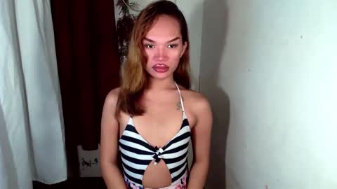 Amanda online show from October 29, 5:49 am