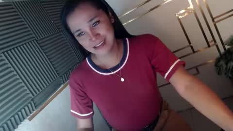 Amaya online show from April 14, 11:59 am