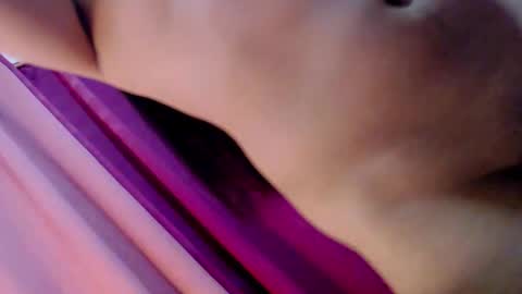 Amber online show from February 8, 12:00 pm