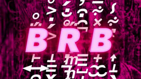 Amelia online show from December 23, 7:56 am