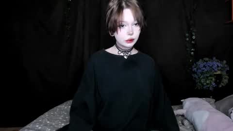 Amelia online show from January 16, 4:25 pm