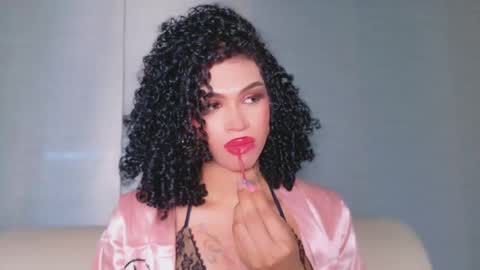 americapaz online show from January 7, 4:27 am