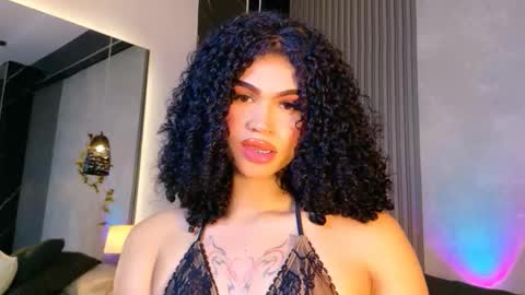 americapaz online show from March 23, 8:30 am