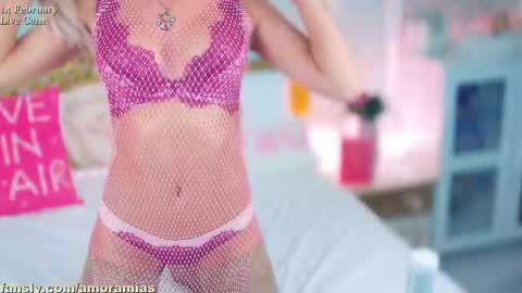  Im the first transgender post-op model on haturbate. I have a new sweet pussy... online show from February 14, 6:40 pm