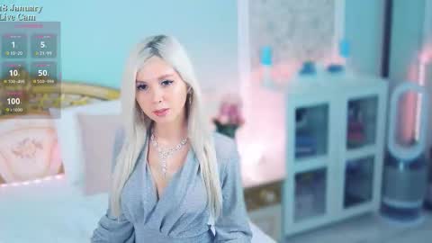  Im the first transgender post-op model on haturbate. I have a new sweet pussy... online show from January 18, 6:38 pm