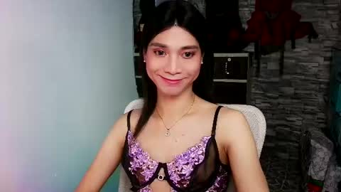 Tina online show from June 22, 5:10 pm