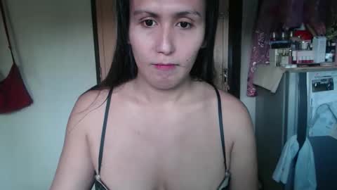 amysweetbabe online show from September 20, 9:15 am