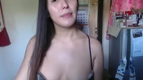 amysweetbabe online show from October 5, 2:34 am