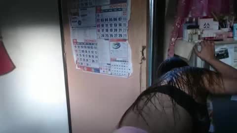 amysweetbabe online show from October 17, 8:51 am