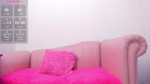 BLAZE online show from February 27, 7:36 am