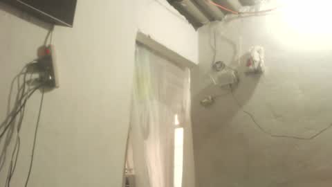 Analia smith online show from March 24, 5:51 pm