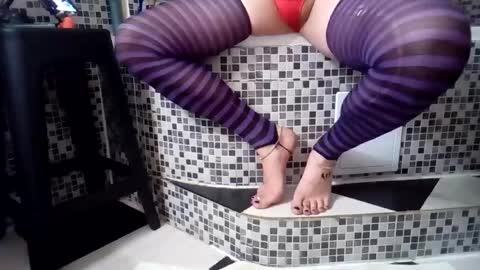 prdelkahladov online show from December 15, 3:34 am