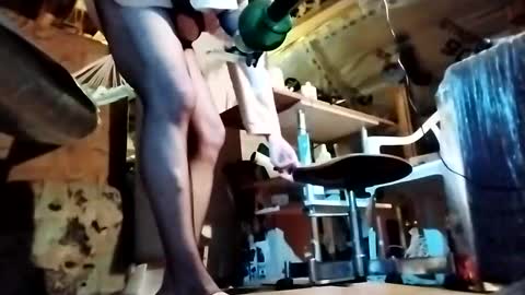 prdelkahladov online show from February 16, 1:38 am