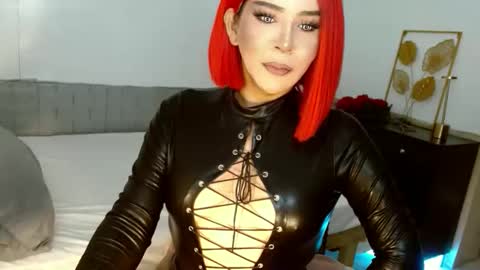 Thena online show from November 4, 2:00 am