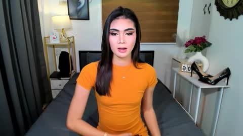 anastashiadeleon online show from September 8, 6:39 pm