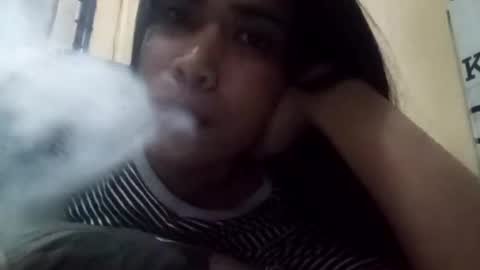 anastasiasexdoll online show from March 6, 10:59 am