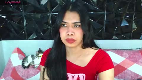 anastasiasexdoll online show from March 16, 10:08 am