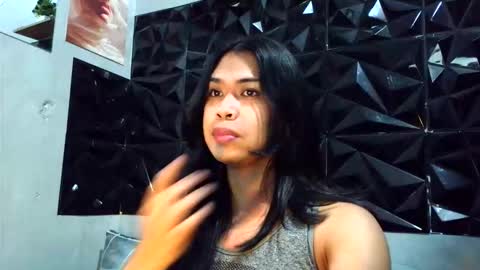 anastasiasexdoll online show from April 15, 9:58 am