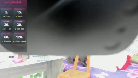 Snapshot of andreaflamel chatting on December 16, 3:32 pm ANDREA online show from December 16, 3:32 pm