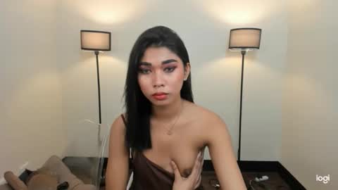 Snapshot of andreajane69 chatting on October 20, 11:57 am andreajane69 online show from October 20, 11:57 am