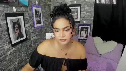 Andrys online show from November 11, 9:16 pm