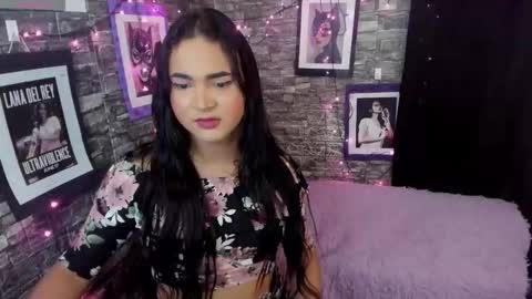 Andrys online show from February 24, 11:09 pm