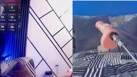 Angel-dragun online show from October 6, 4:56 am