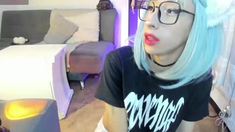 Sam online show from April 1, 4:58 am