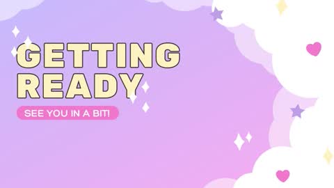    online show from November 8, 6:03 am