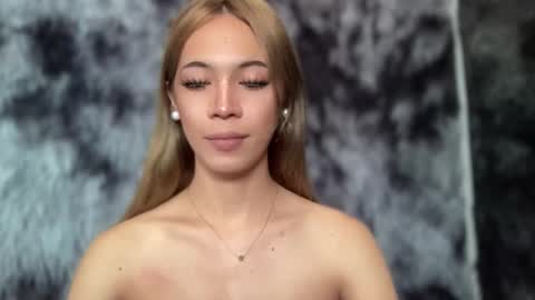 Angel online show from January 19, 4:10 am