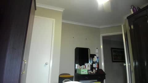 cheche online show from September 20, 12:44 pm