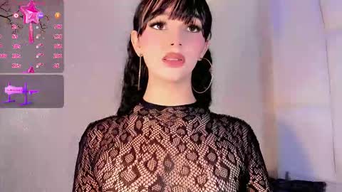 angeles_bust online show from November 15, 9:13 pm