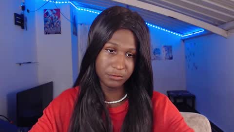 Snapshot of angell_dustt chatting on December 26, 4:53 am Danielle online show from December 26, 4:53 am