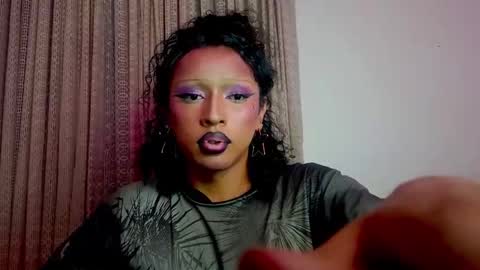   online show from September 9, 7:18 am