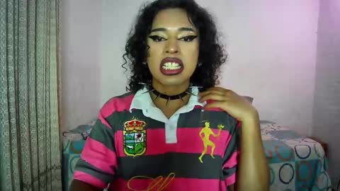   online show from March 24, 4:28 am