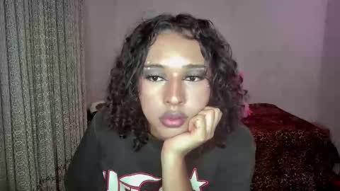   online show from April 19, 4:35 am