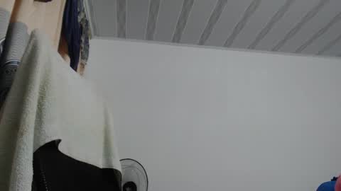 Snapshot of aniie_sweet4u chatting on September 30, 10:15 am ANIIE online show from September 30, 10:15 am