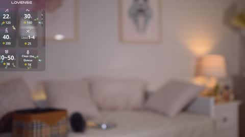 Snapshot of aniiehottie chatting on December 28, 3:48 pm online show from December 28, 3:48 pm
